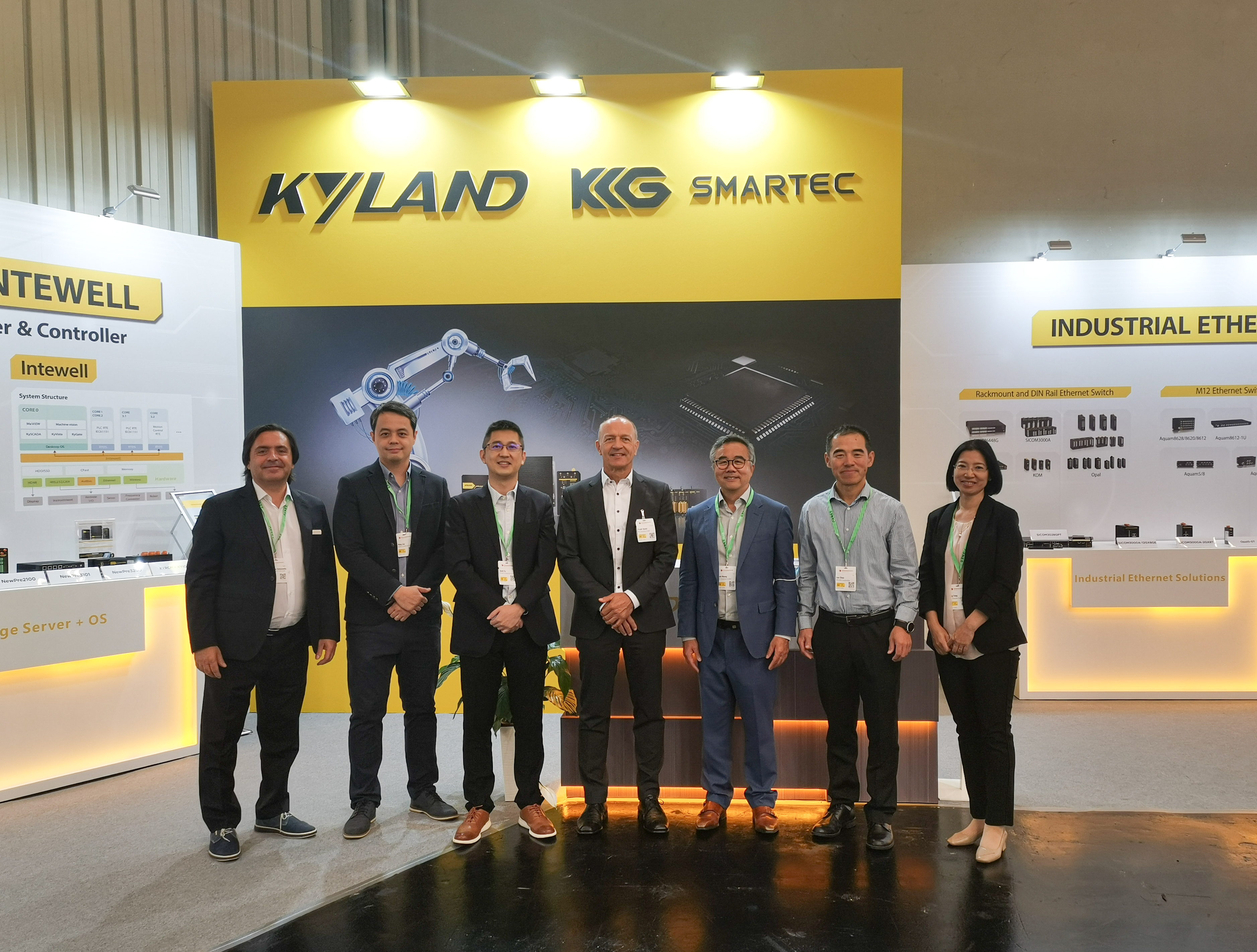 й(bwķ)޹˾-Official website