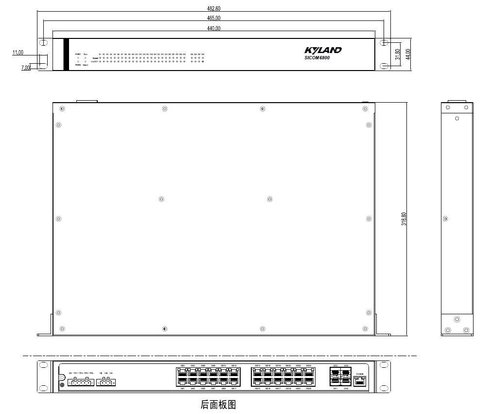 й(bwķ)޹˾-Official website