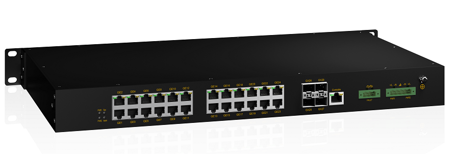 й(bwķ)޹˾-Official website