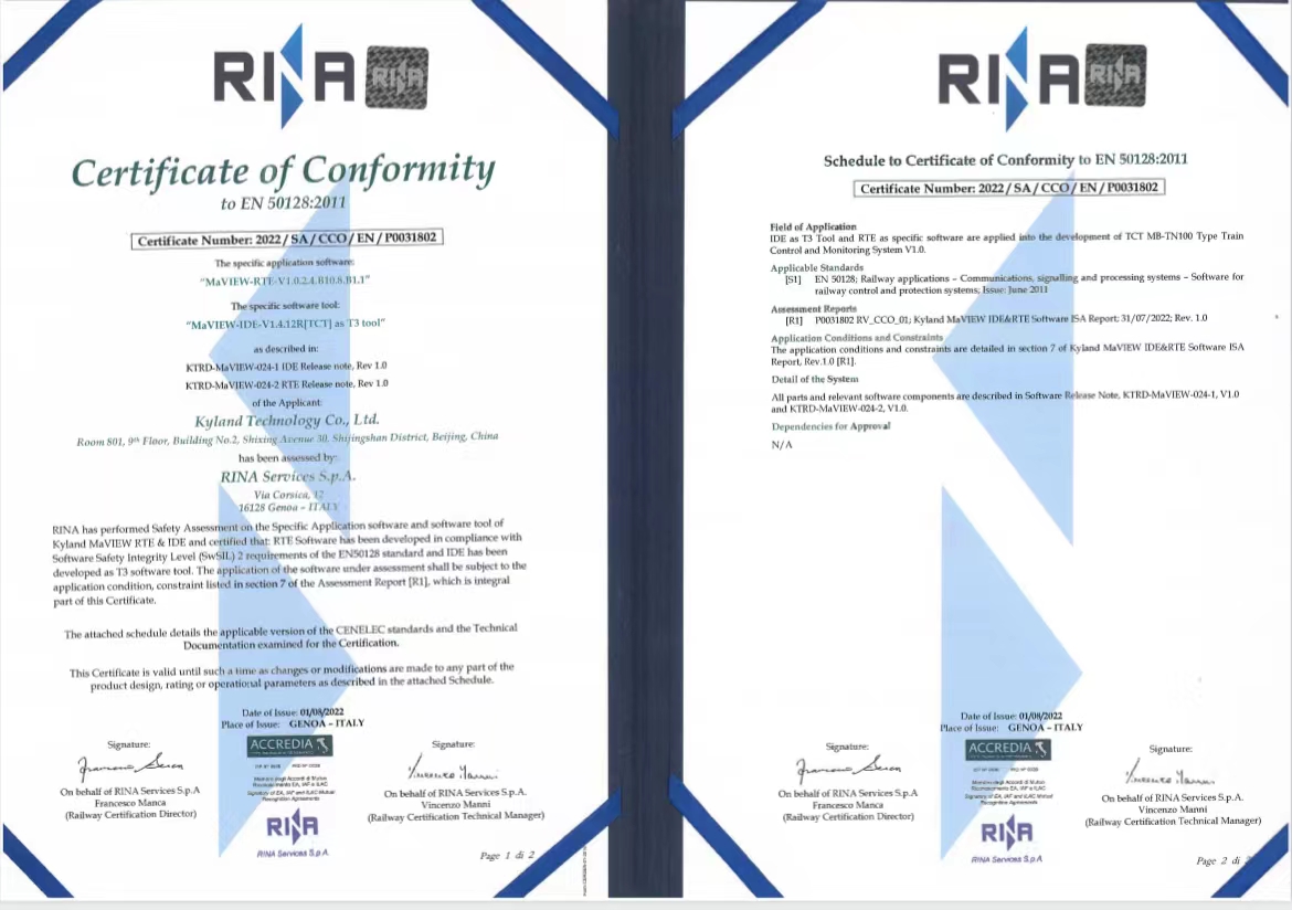 й(bwķ)޹˾-Official website