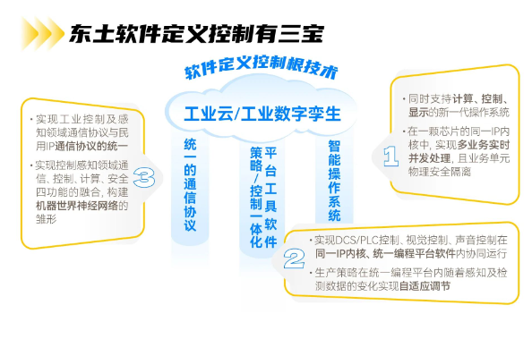 й(bwķ)޹˾-Official website