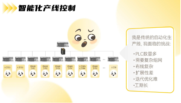 й(bwķ)޹˾-Official website