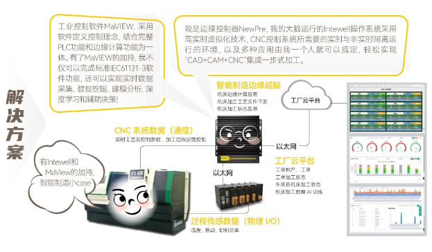 й(bwķ)޹˾-Official website