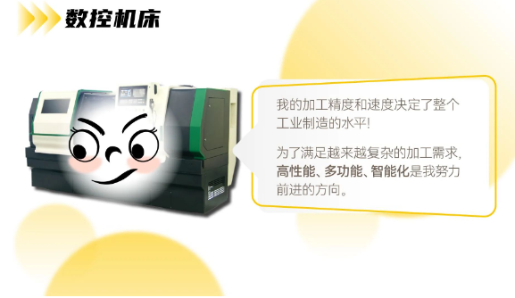 й(bwķ)޹˾-Official website