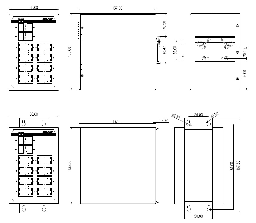 й(bwķ)޹˾-Official website