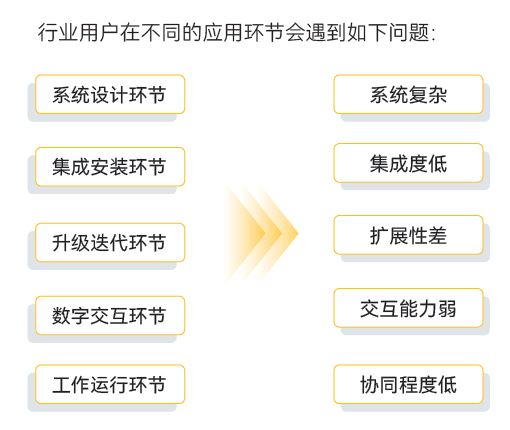 й(bwķ)޹˾-Official website