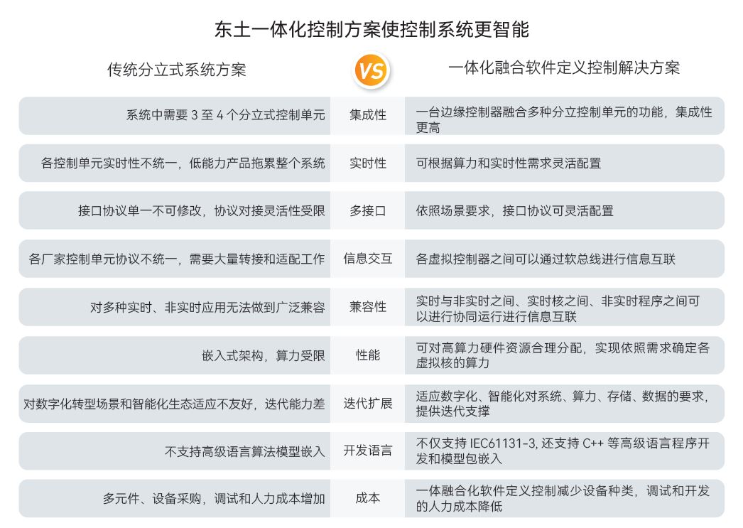 й(bwķ)޹˾-Official website