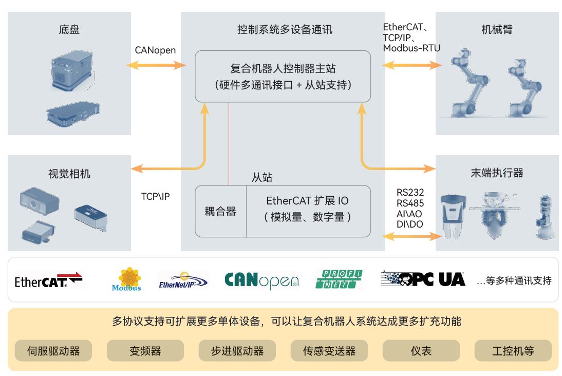 й(bwķ)޹˾-Official website