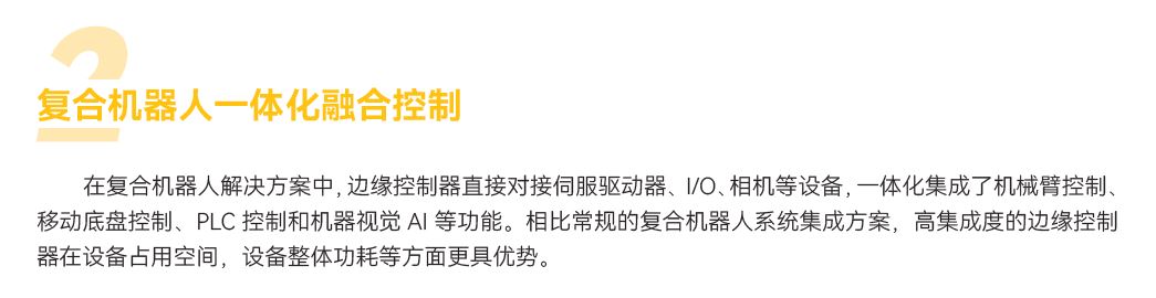 й(bwķ)޹˾-Official website