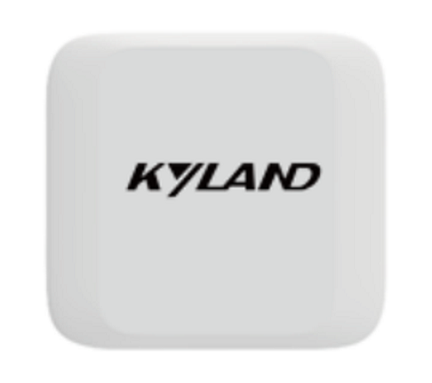 й(bwķ)޹˾-Official website