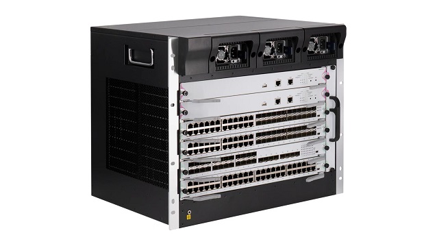 й(bwķ)޹˾-Official website