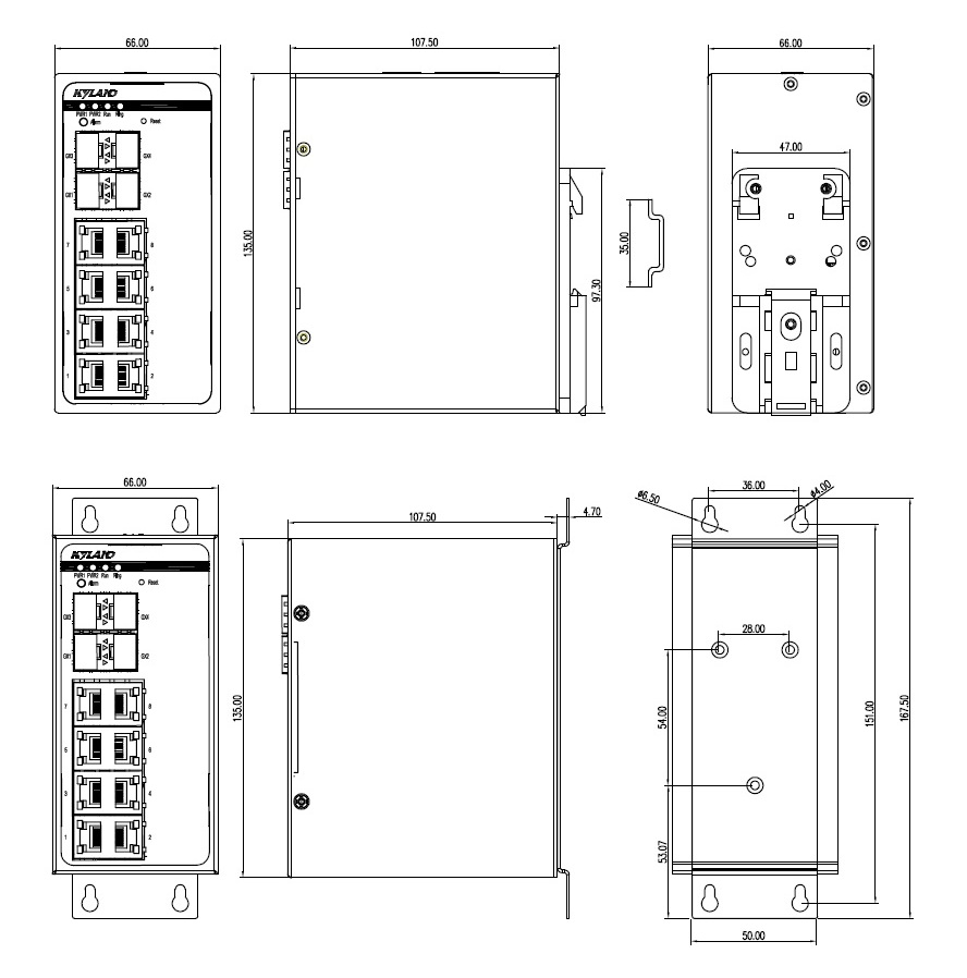й(bwķ)޹˾-Official website