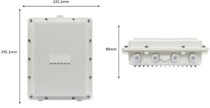 й(bwķ)޹˾-Official website