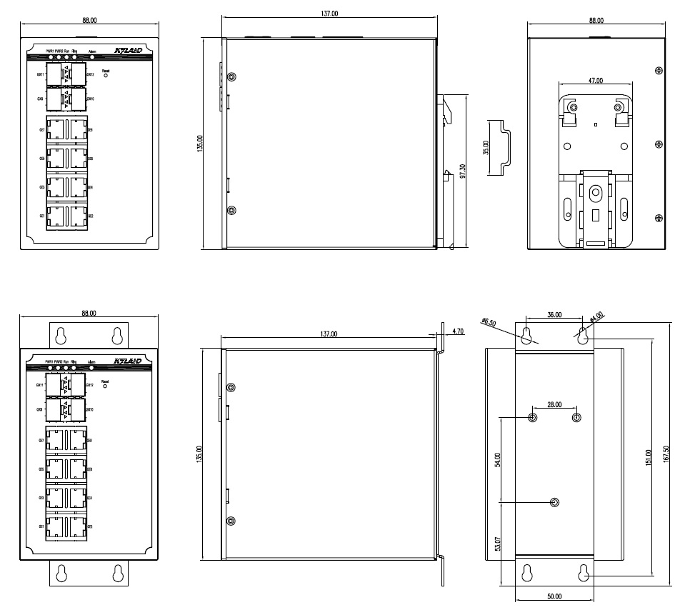 й(bwķ)޹˾-Official website