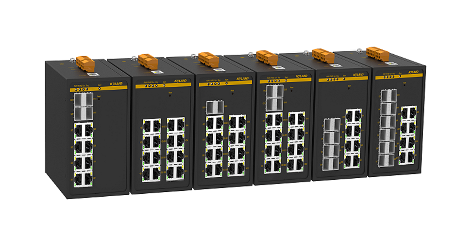 й(bwķ)޹˾-Official website