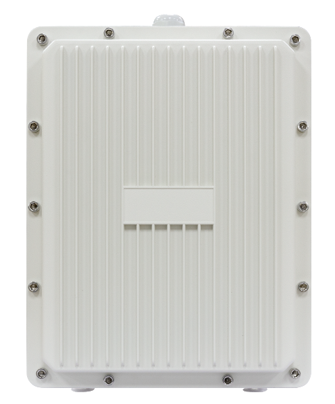 й(bwķ)޹˾-Official website