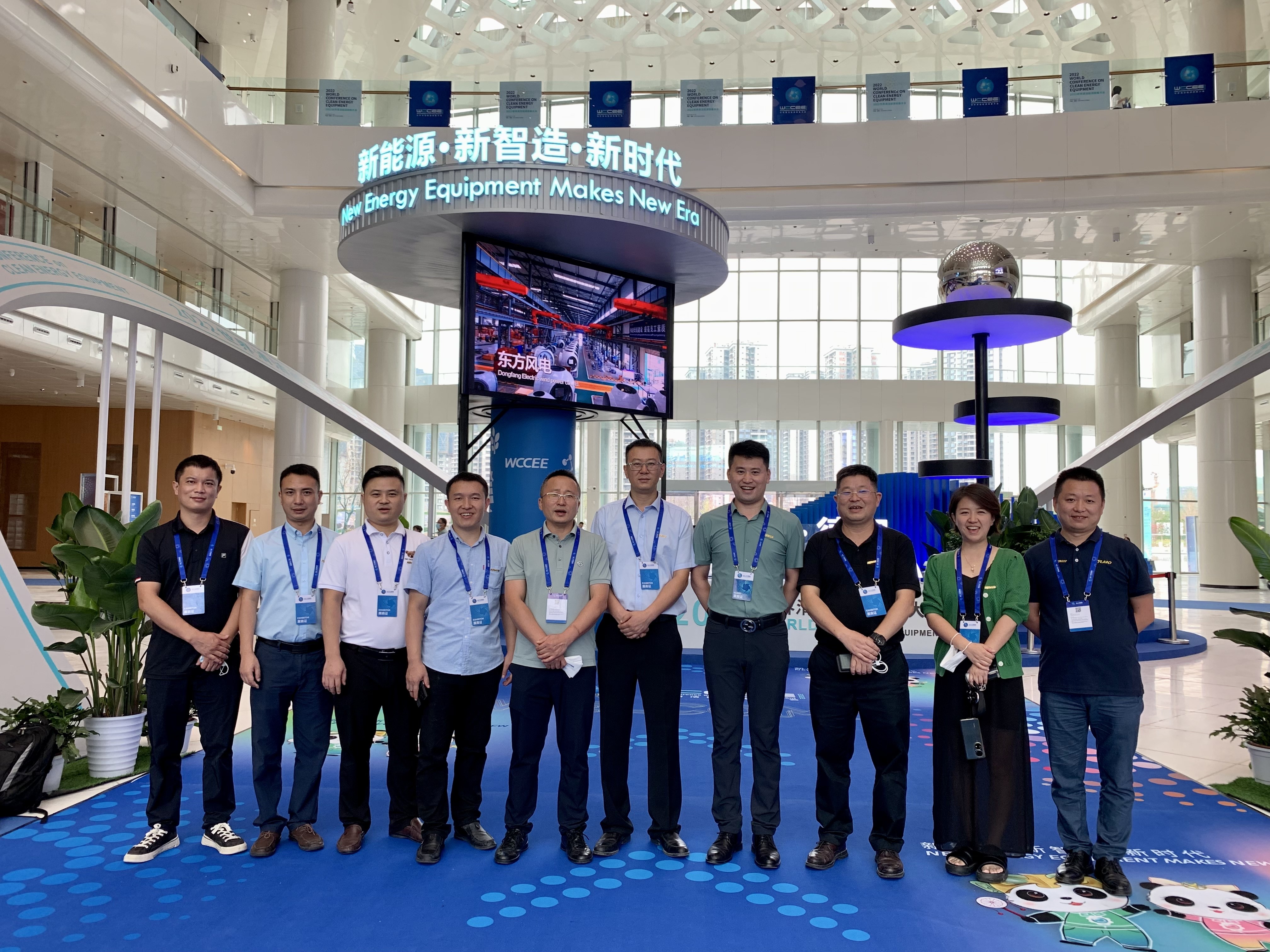 й(bwķ)޹˾-Official website