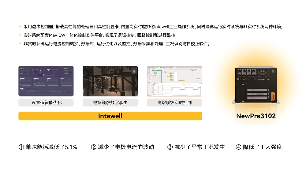 й(bwķ)޹˾-Official website