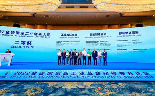 й(bwķ)޹˾-Official website