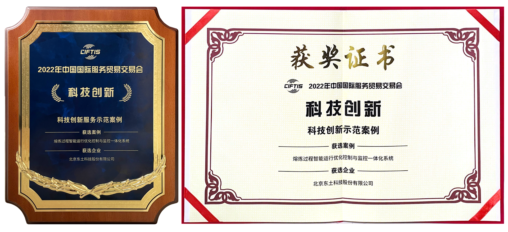 й(bwķ)޹˾-Official website