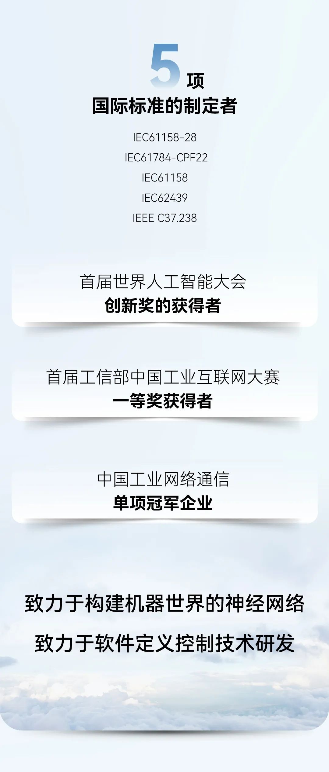 й(bwķ)޹˾-Official website