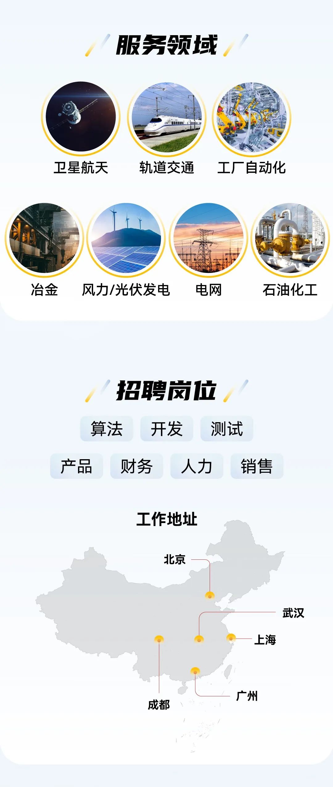 й(bwķ)޹˾-Official website