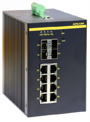 й(bwķ)޹˾-Official website