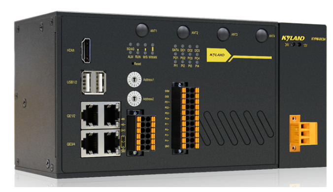 й(bwķ)޹˾-Official website