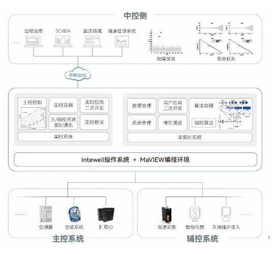 й(bwķ)޹˾-Official website