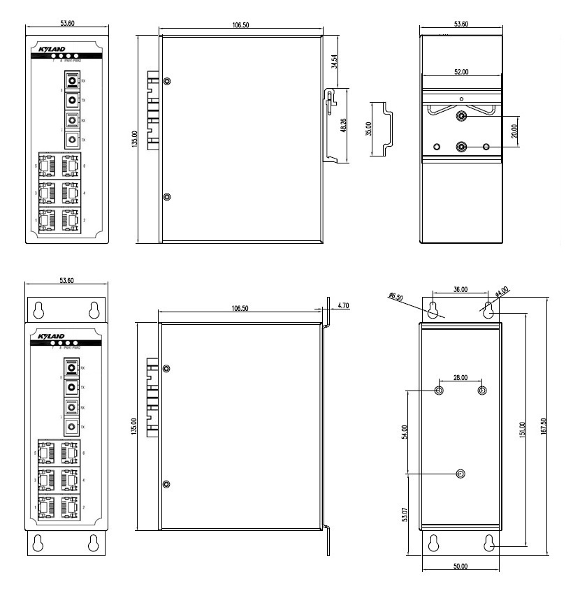 Öйú¡¤±ØÍþ(bw¡¤Î÷ººÄ·Áª)ÓÐÏÞ¹«Ë¾-Official website