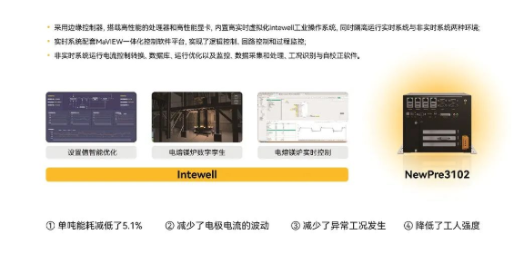 й(bwķ)޹˾-Official website