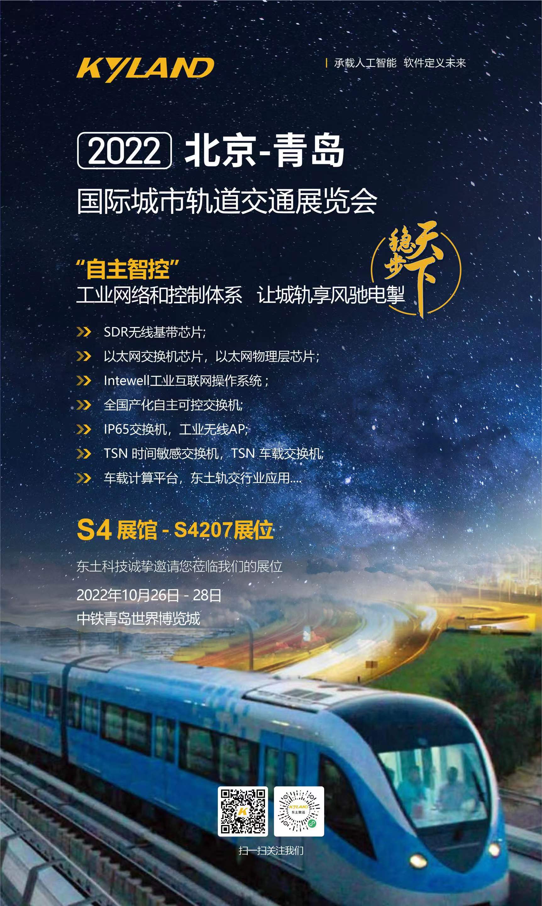 й(bwķ)޹˾-Official website