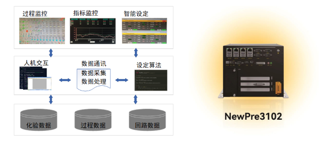 й(bwķ)޹˾-Official website