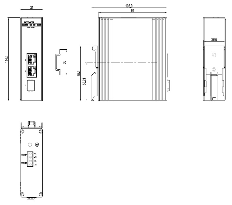 й(bwķ)޹˾-Official website