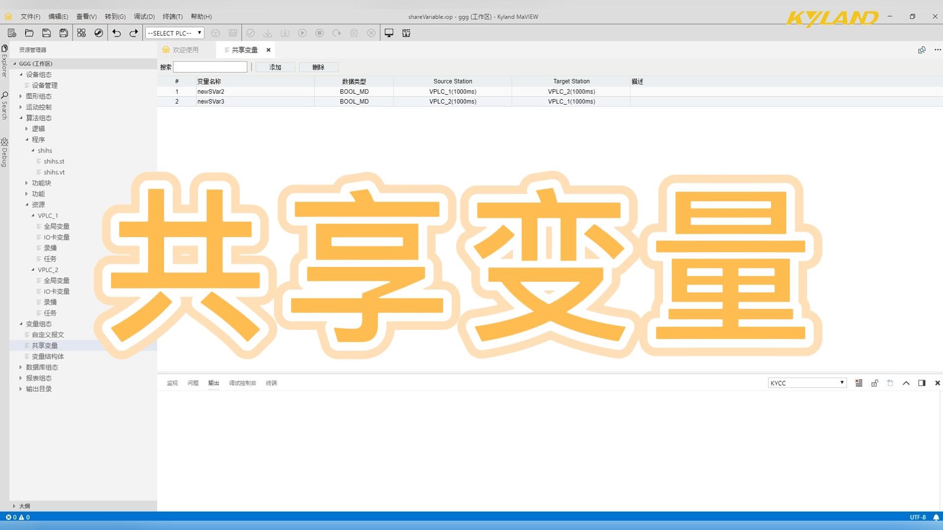 й(bwķ)޹˾-Official website