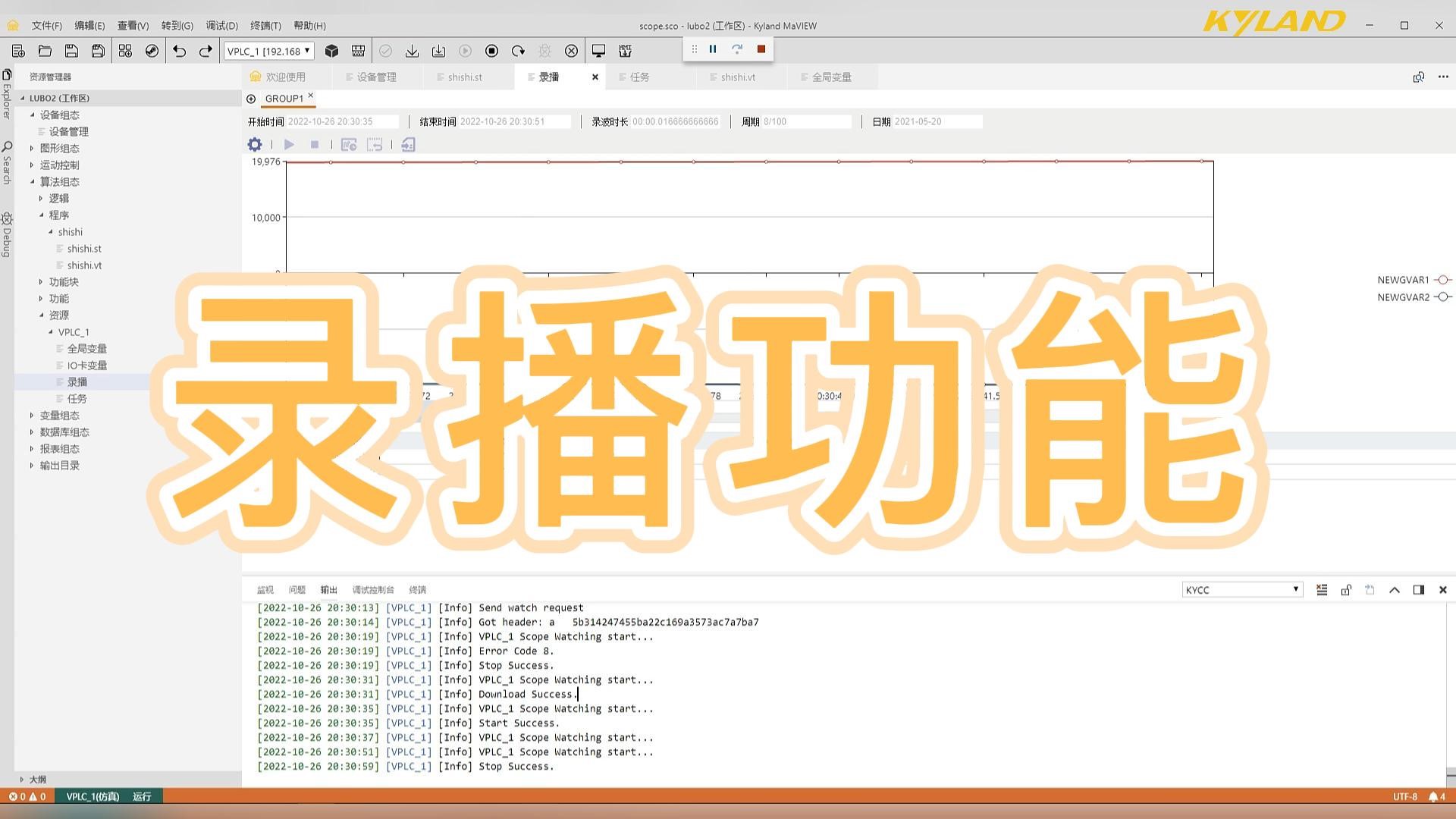 й(bwķ)޹˾-Official website
