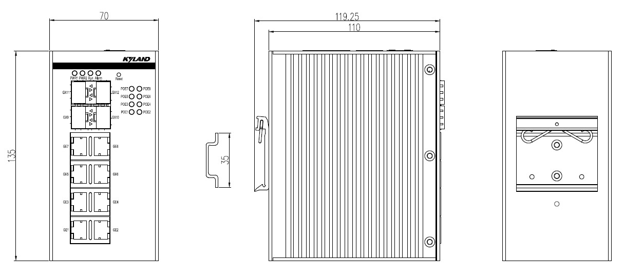 Öйú¡¤±ØÍþ(bw¡¤Î÷ººÄ·Áª)ÓÐÏÞ¹«Ë¾-Official website
