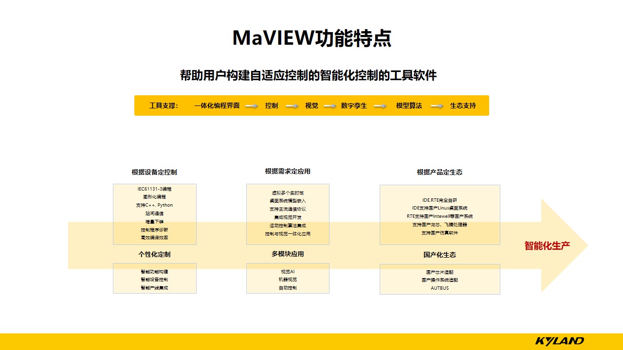 й(bwķ)޹˾-Official website