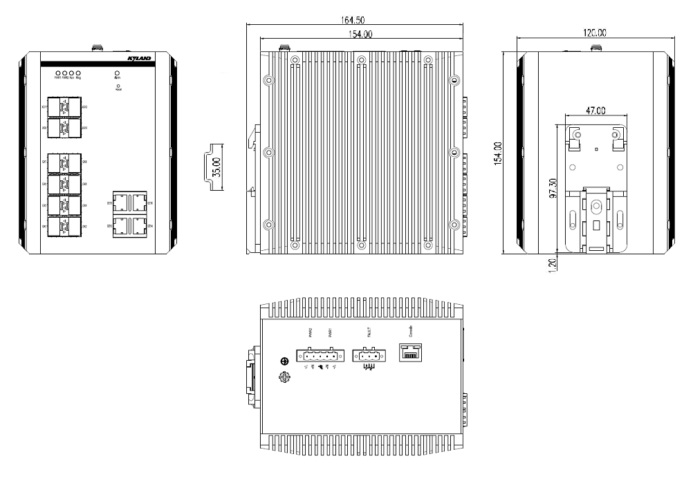 Öйú¡¤±ØÍþ(bw¡¤Î÷ººÄ·Áª)ÓÐÏÞ¹«Ë¾-Official website
