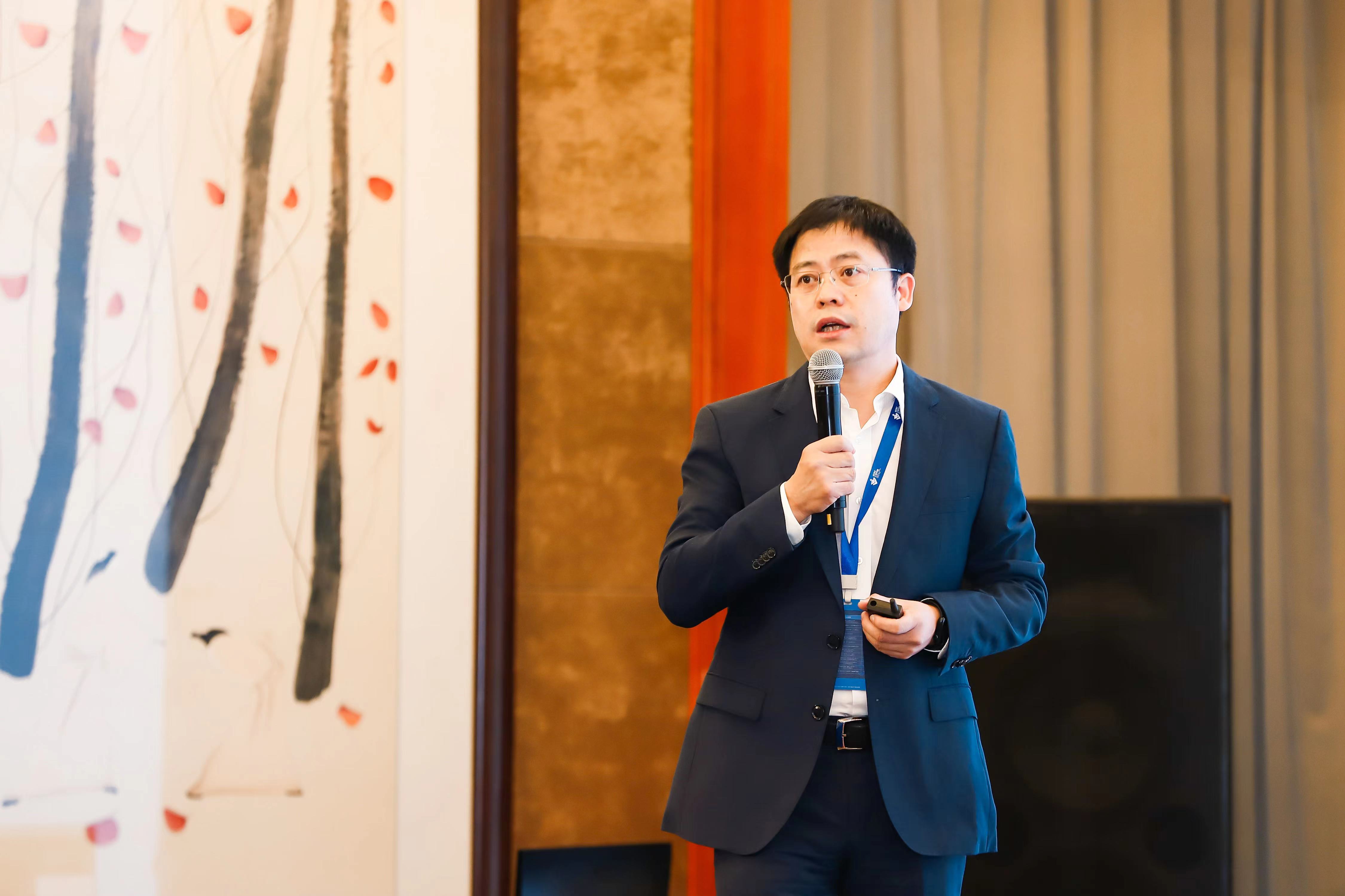 й(bwķ)޹˾-Official website