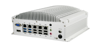 й(bwķ)޹˾-Official website