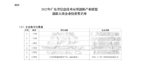 й(bwķ)޹˾-Official website