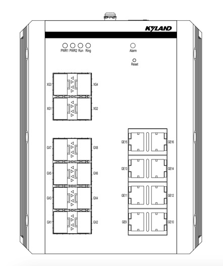 й(bwķ)޹˾-Official website
