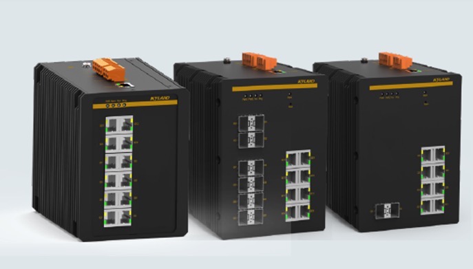 й(bwķ)޹˾-Official website