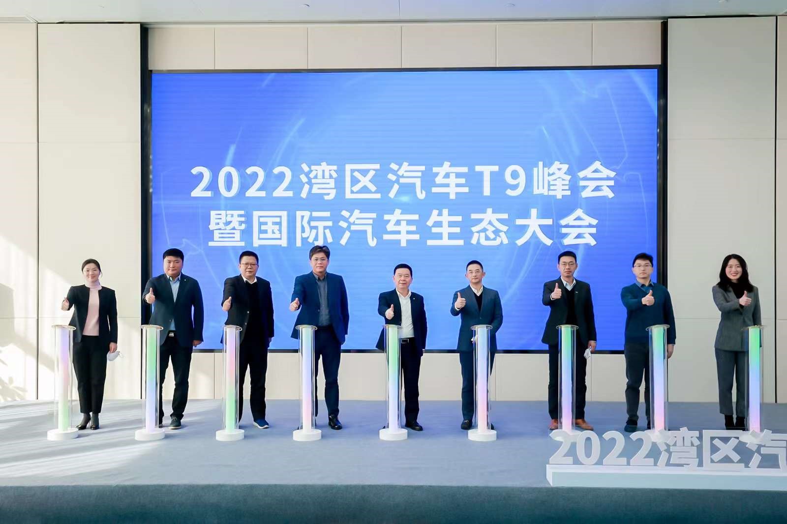 й(bwķ)޹˾-Official website