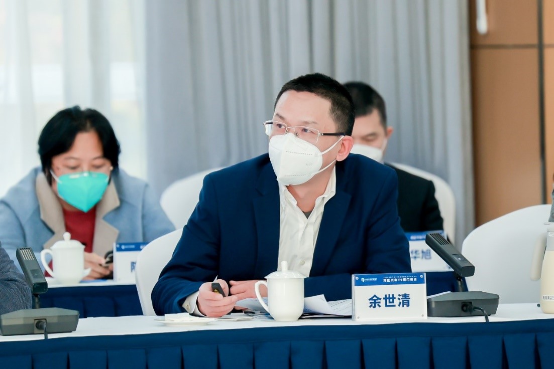 й(bwķ)޹˾-Official website