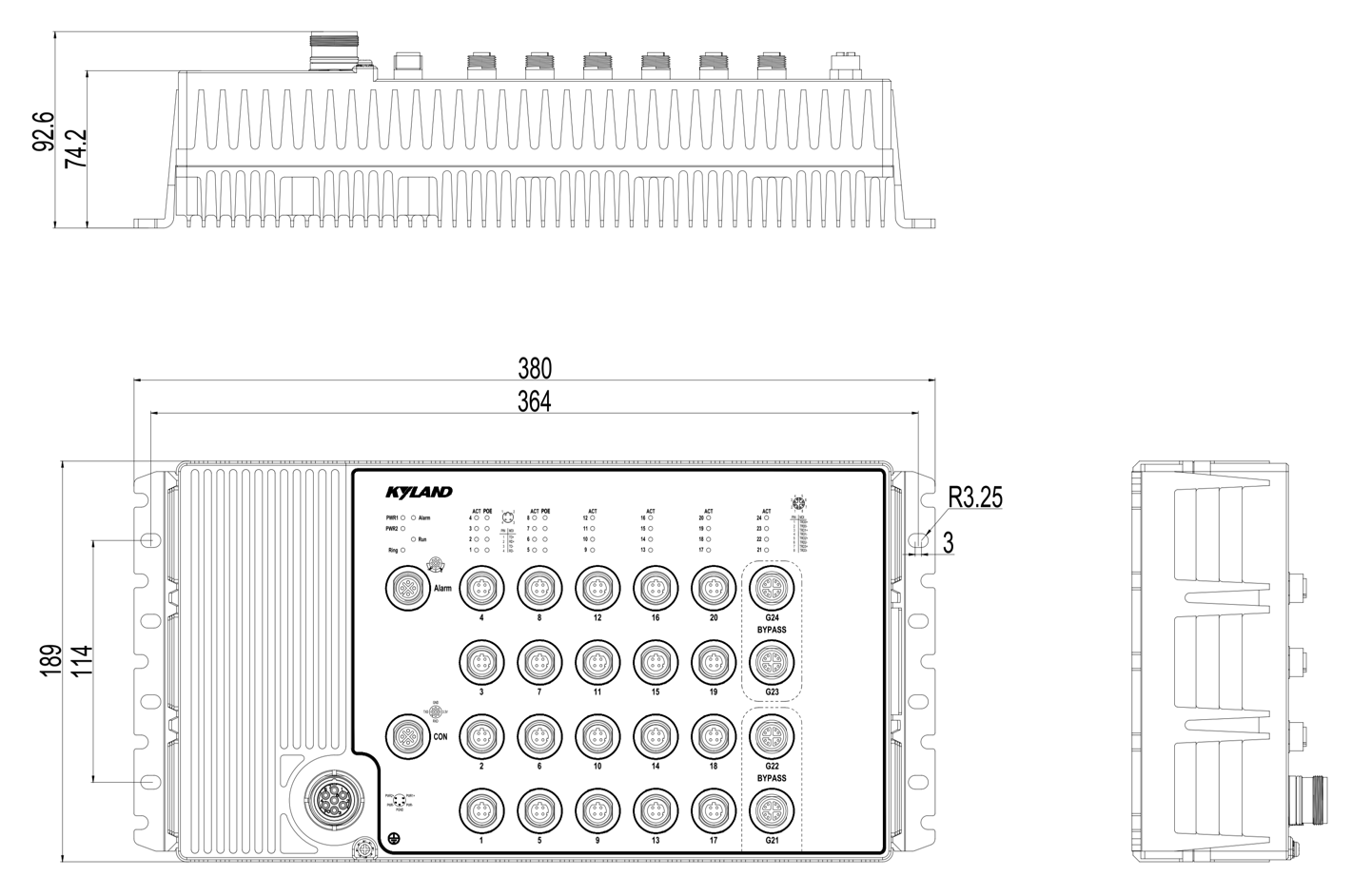 Öйú¡¤±ØÍþ(bw¡¤Î÷ººÄ·Áª)ÓÐÏÞ¹«Ë¾-Official website