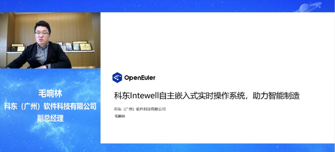 й(bwķ)޹˾-Official website