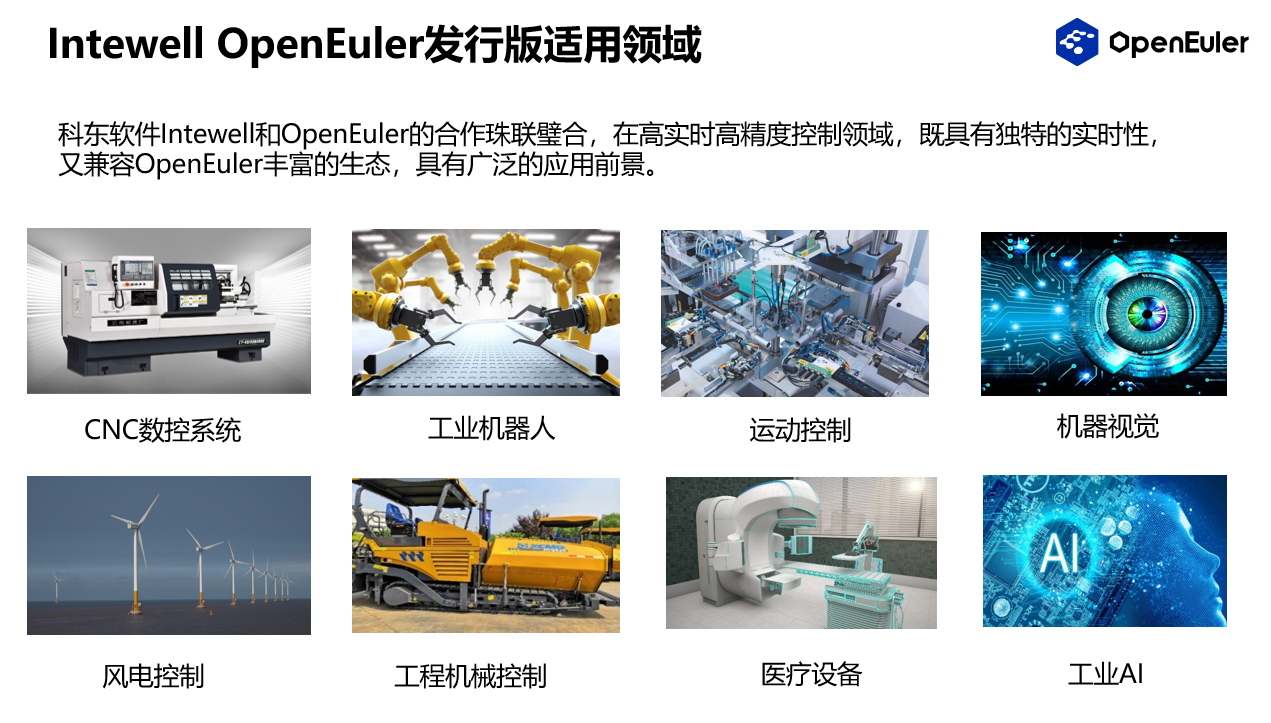 й(bwķ)޹˾-Official website