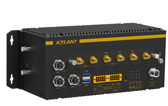 й(bwķ)޹˾-Official website